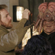 Illustration for article titled Neill Gorton, Millennium FX